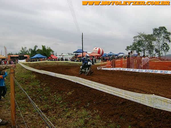 MOTOCORSS 342